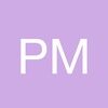 patrickmatth701